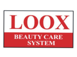 loox
