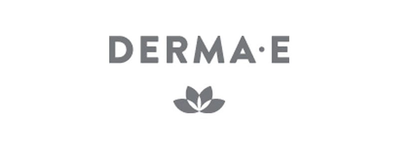 Derma.E