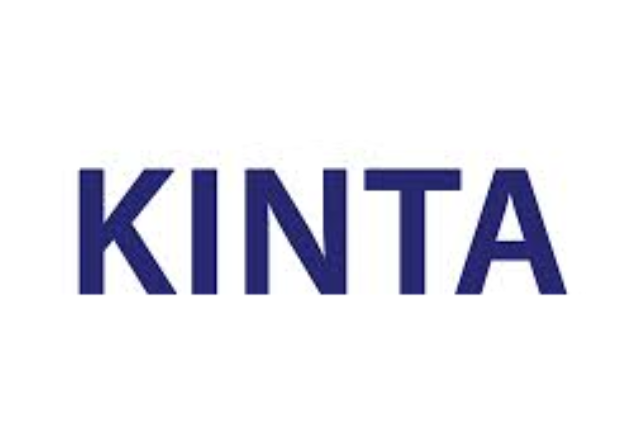 Kinta