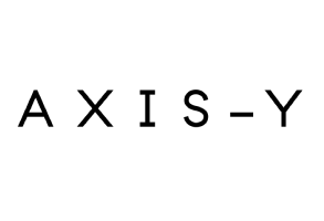 Axis-y