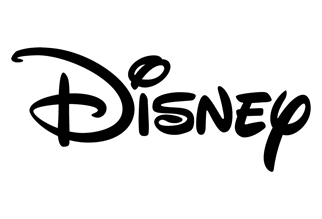 DISNEP