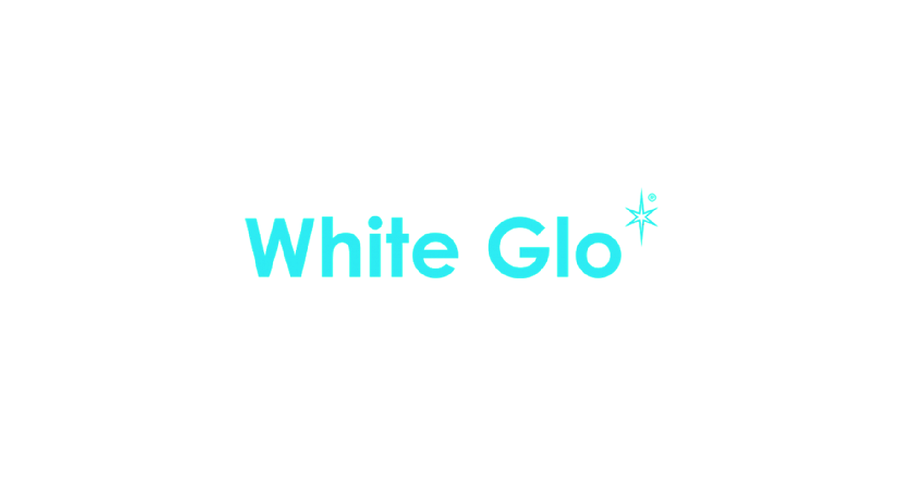 WHITE GLO