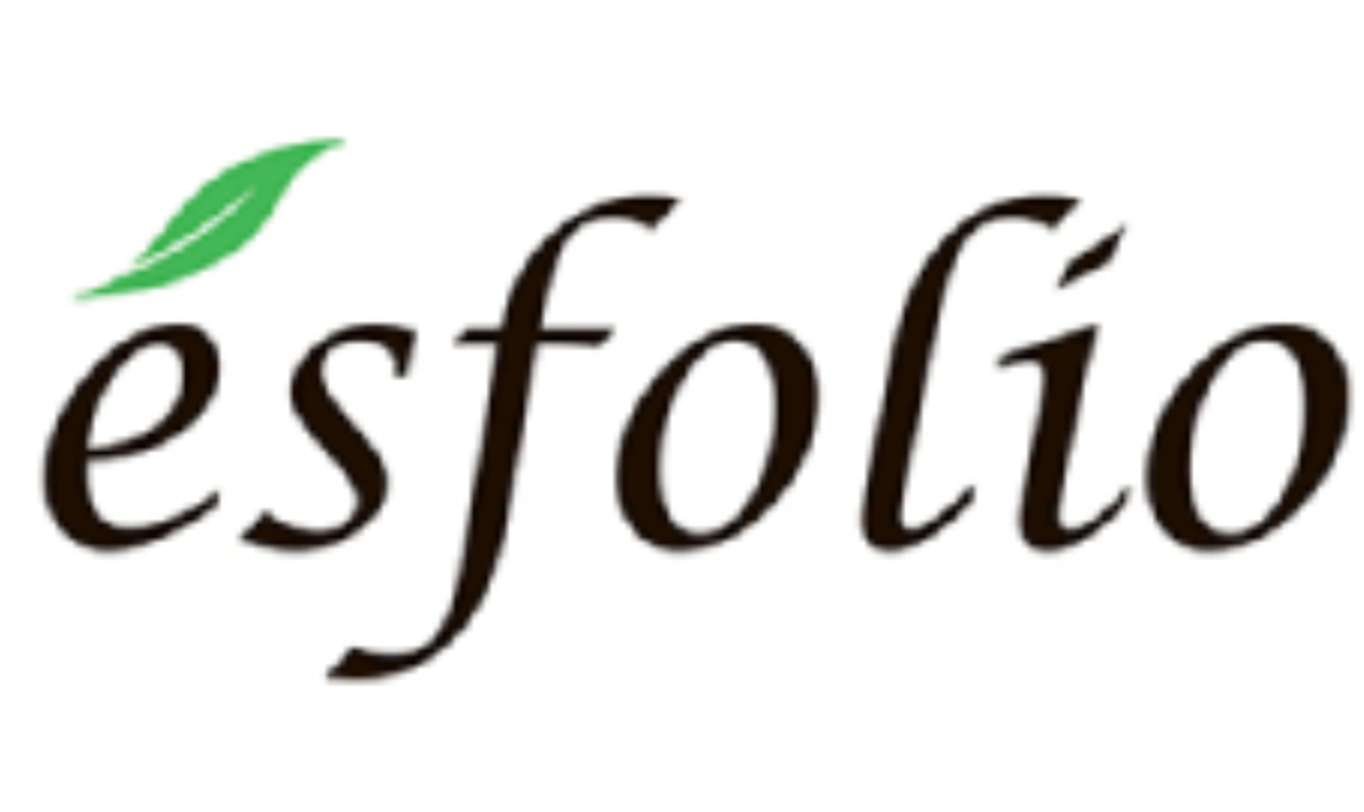 Esfolio