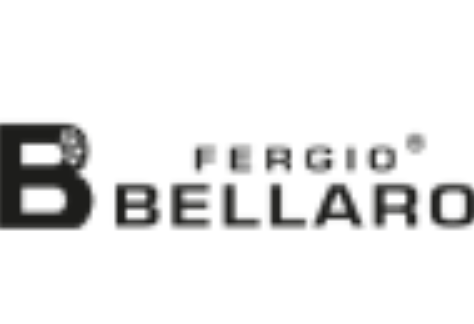 FERGIO BELLARO