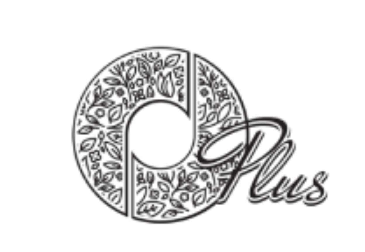 O plus