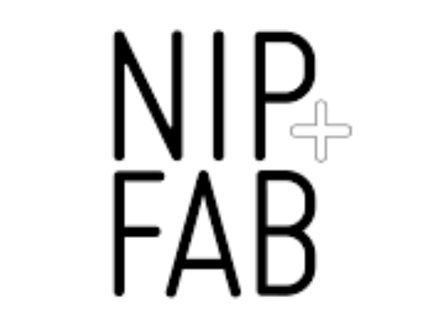NIP+FAB