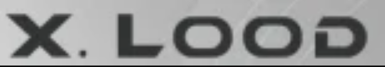 X.LOOD