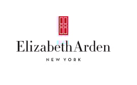 Elizabetharden