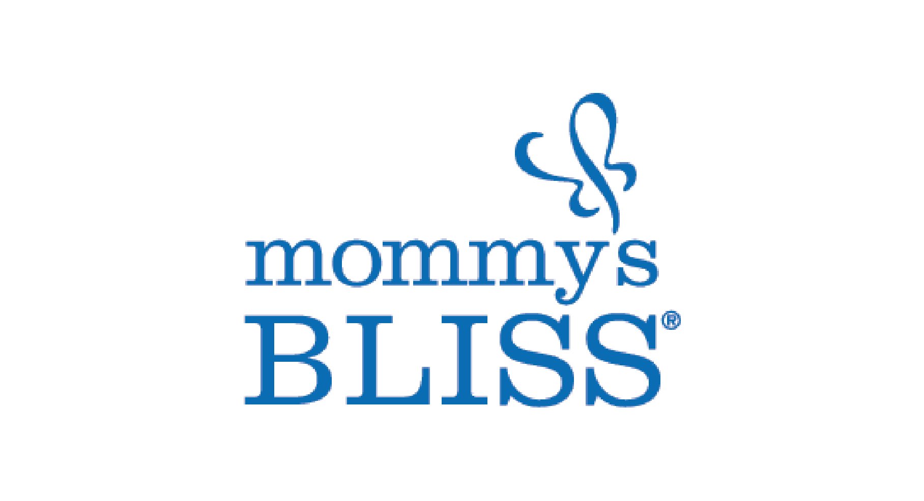 mommys BLISS