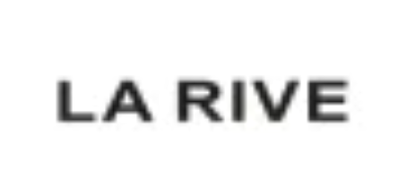 LA RIVE