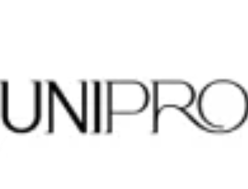 UNIPRO