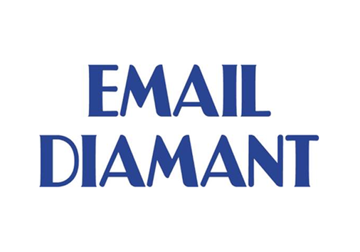 EMAIL DIAMANT