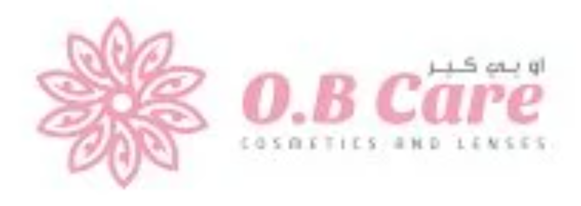 O.B Care
