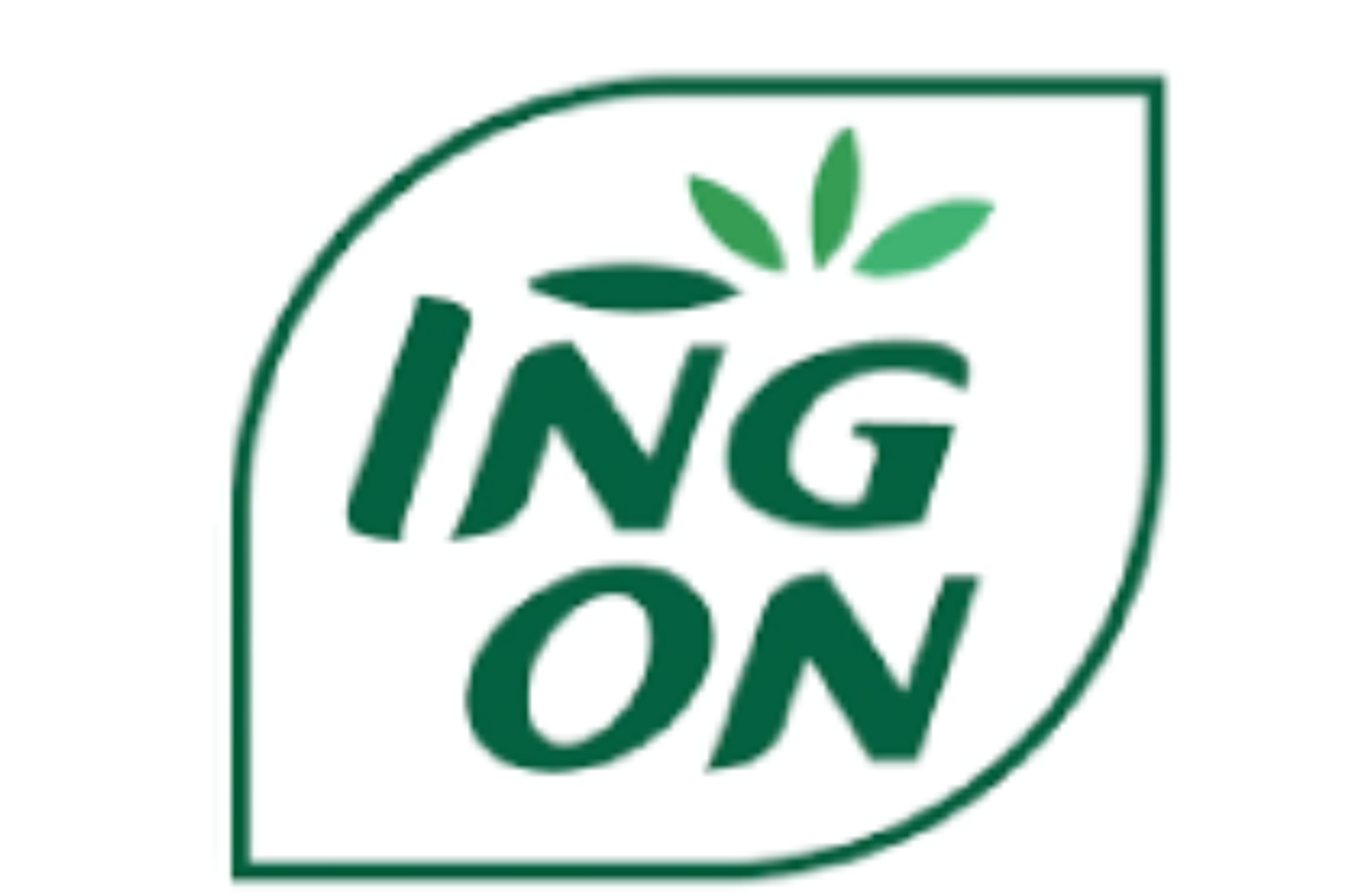 ING ON