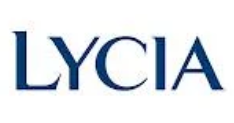 LYCIA