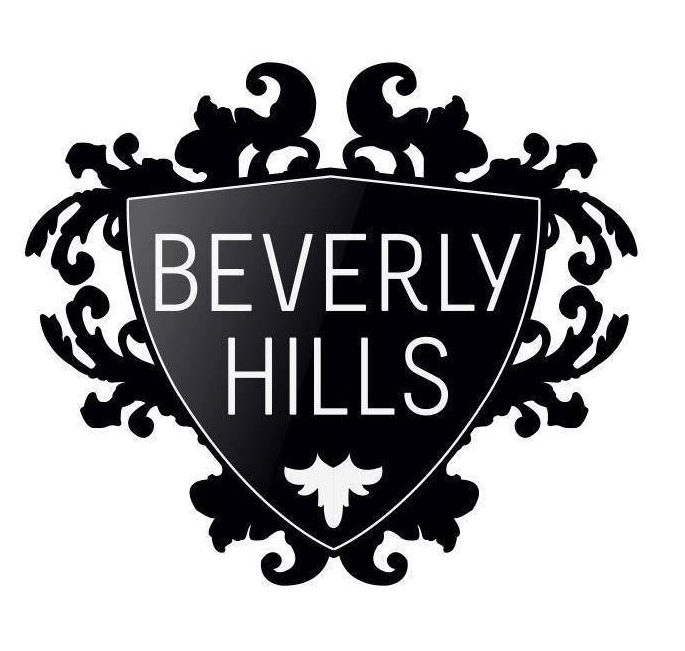 BEVERLY HILLS