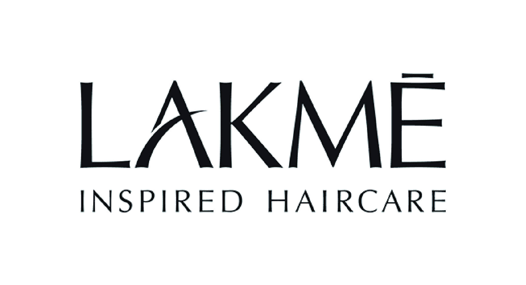 Lakme