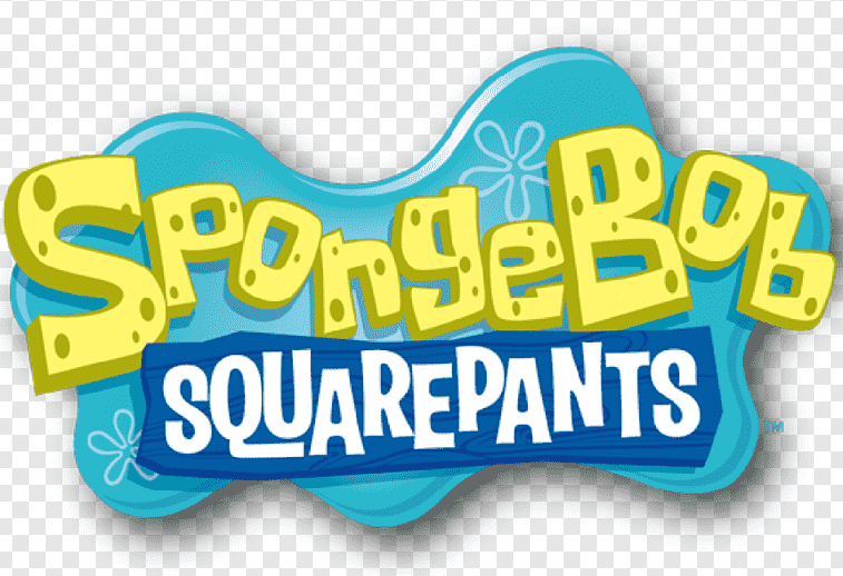 SPONGEBOB