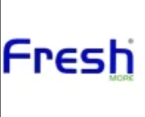 fresh more