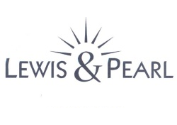 LEWIS & PEARL