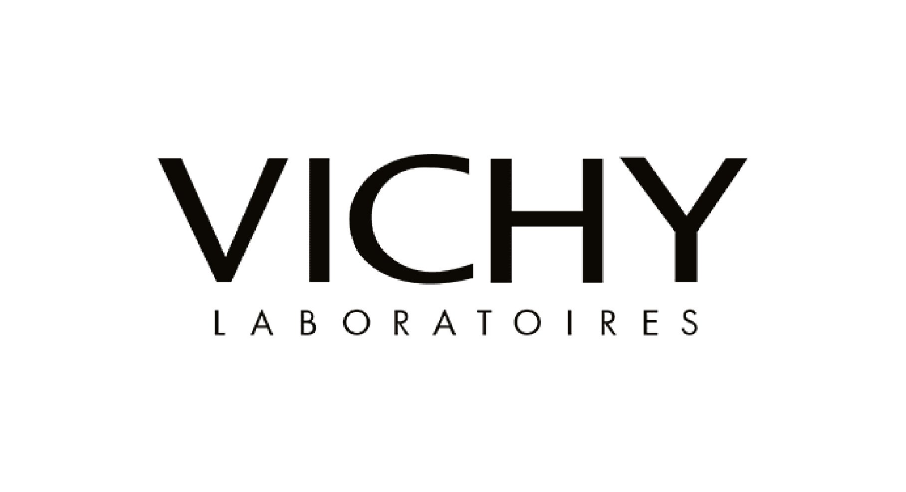 VICHY