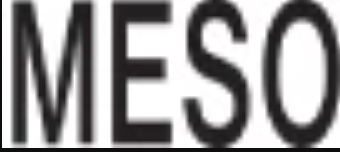MESO