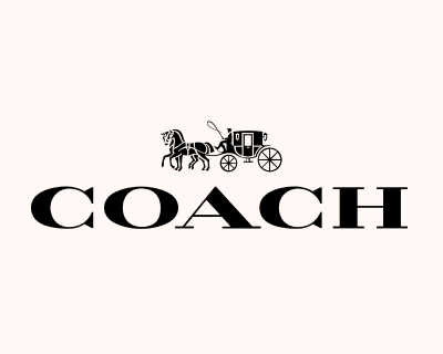 COACH