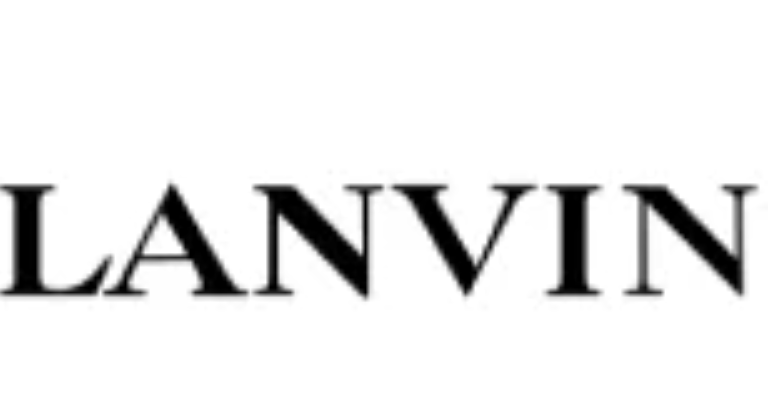 LANVIN