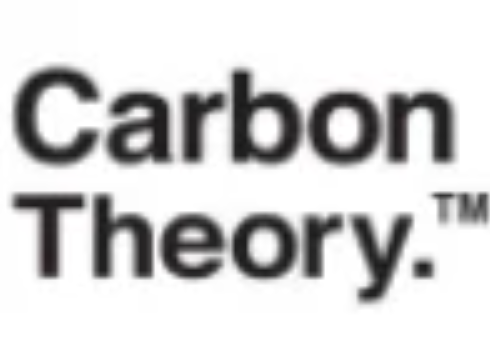 Carbon Theory