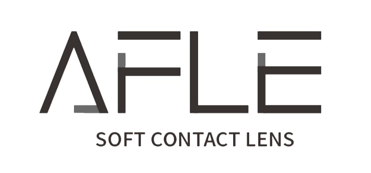 AFLE