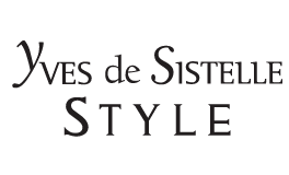 Yves de Sistelle