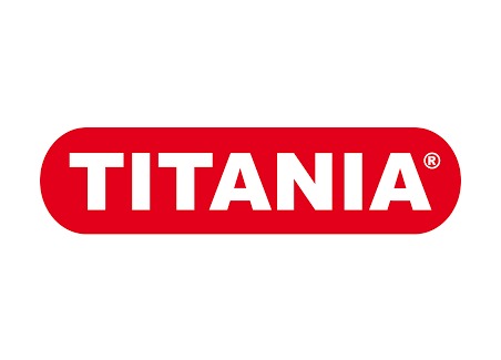 TITANIA