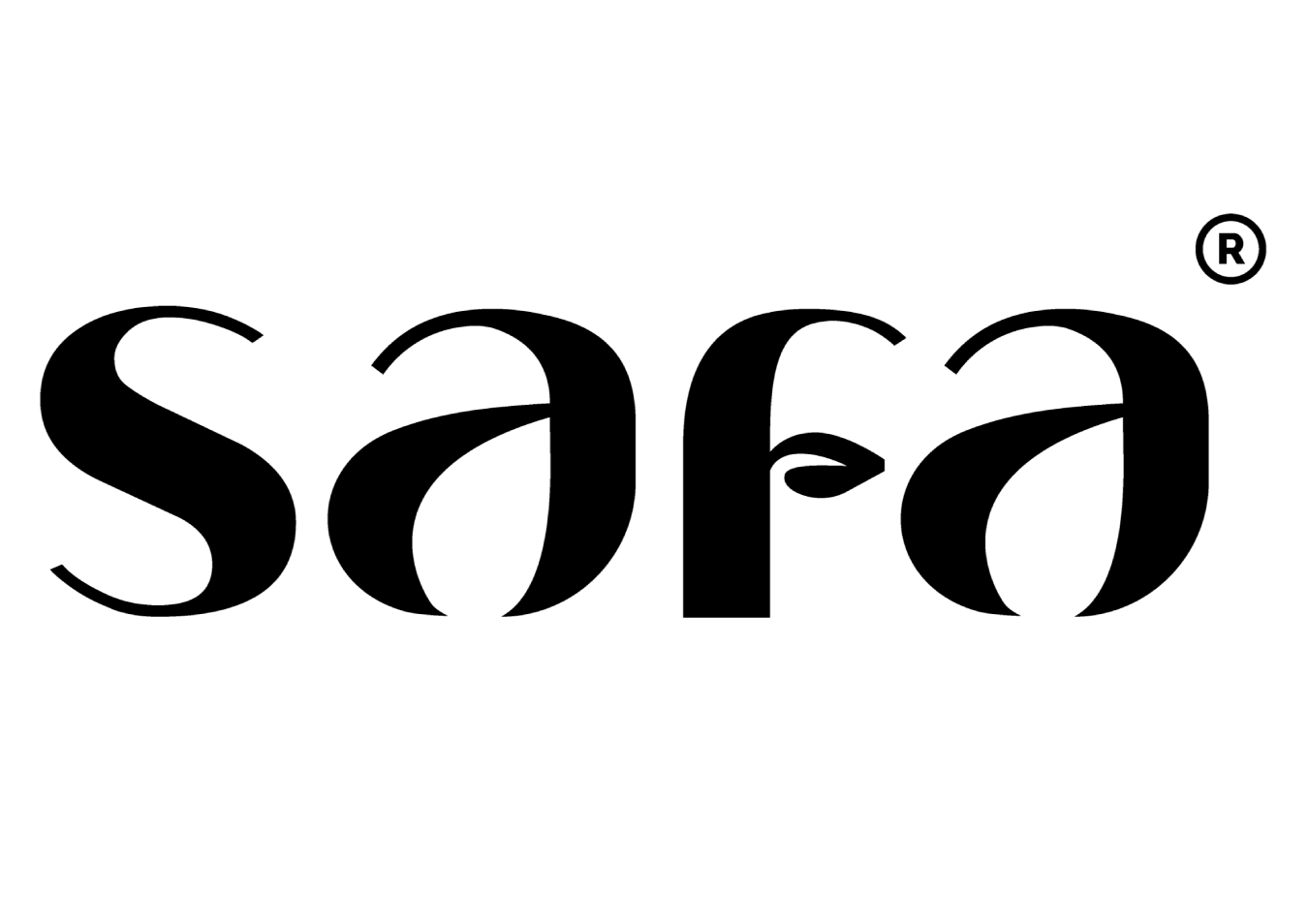 Safa