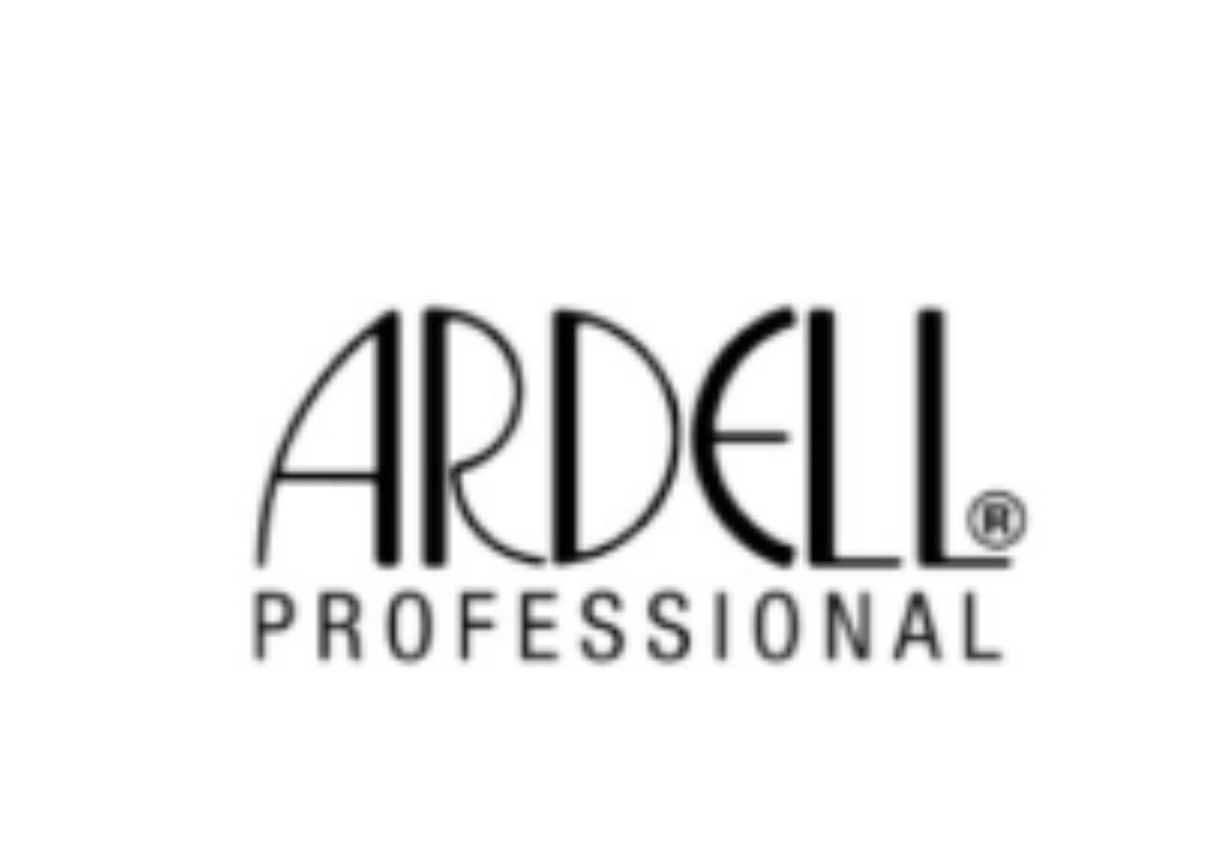 Ardell