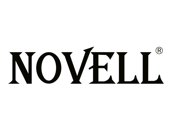 NOVELL