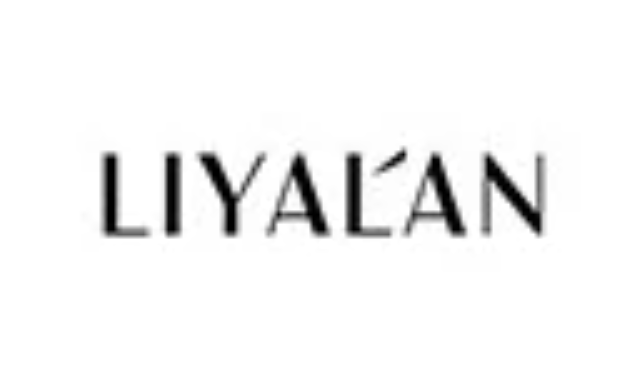 Liyalan