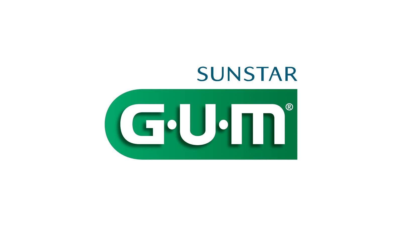 Sunstar