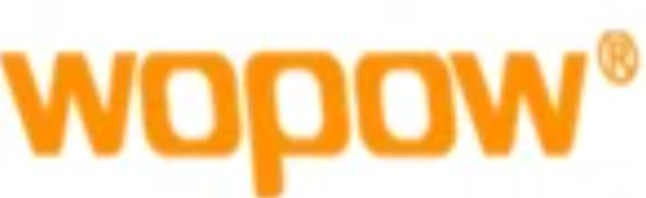WOPOW