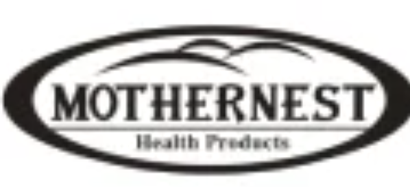 MOTHERNEST