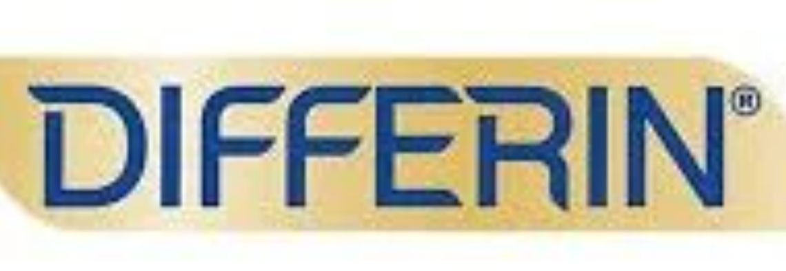 Differin