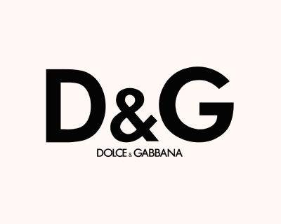 D&G