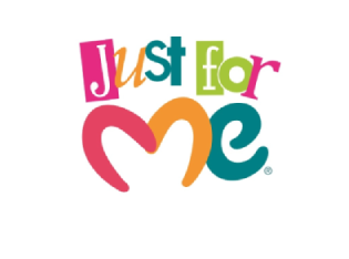 Just for me