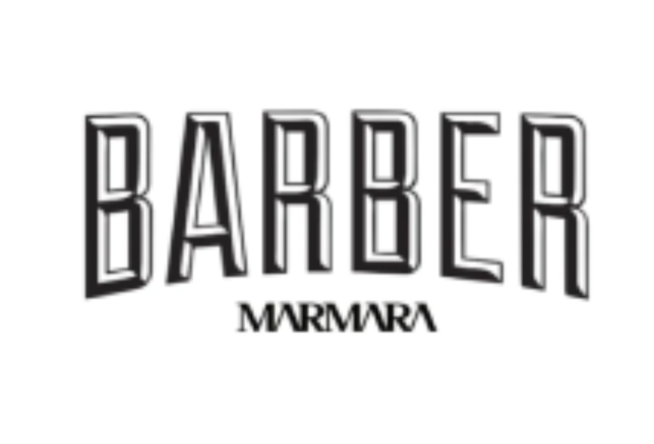 Barber