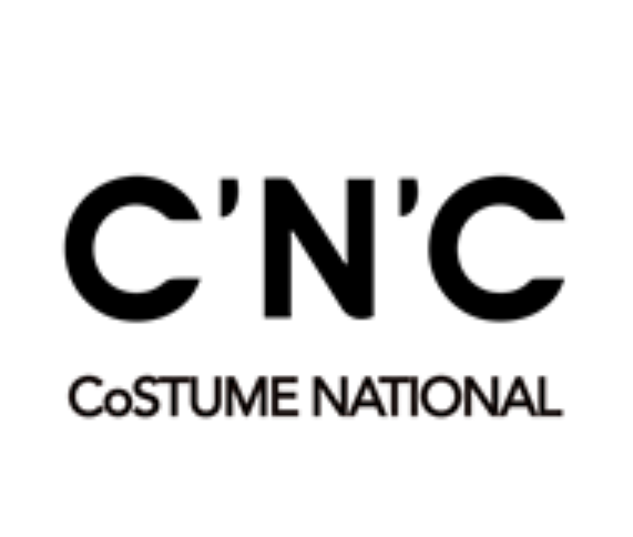 Costume National