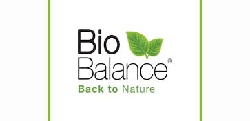 Bio Balance