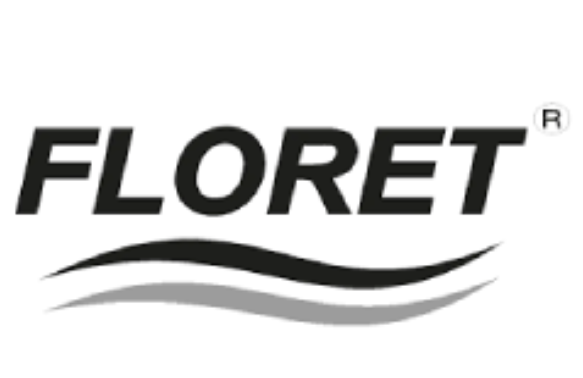 FLORET