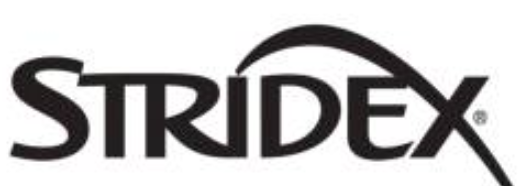 STRIDEX