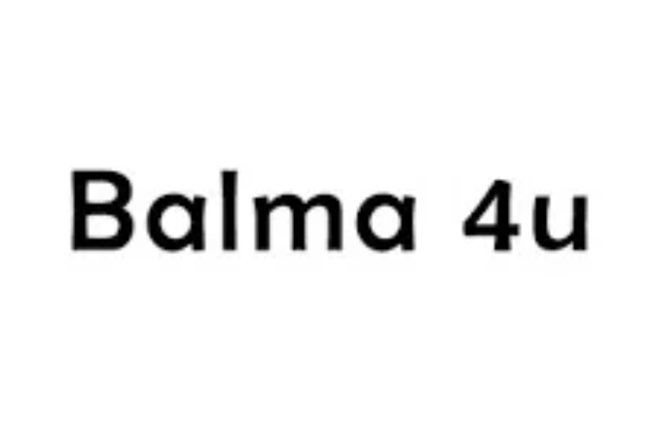 Balma 4u