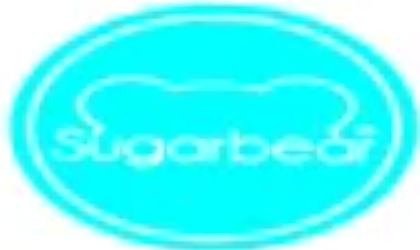 sugar bear