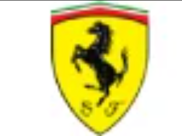 scuderia ferrari